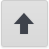 Torna su